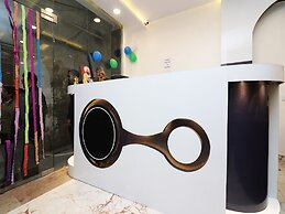 OYO 13774 Check In Room