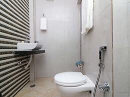 OYO 13774 Check In Room