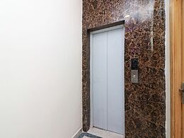 OYO 13774 Check In Room