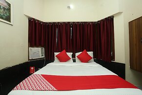 Capital O 15091 Gaurav Boarding House