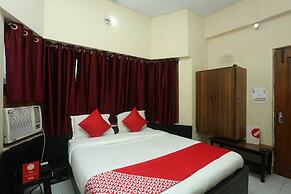 Capital O 15091 Gaurav Boarding House