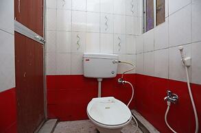 OYO 19971 Hotel New Urvashi