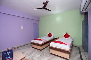 OYO 19971 Hotel New Urvashi