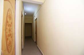 OYO 19971 Hotel New Urvashi