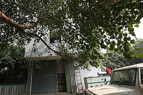 OYO 19971 Hotel New Urvashi