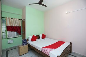 OYO 19971 Hotel New Urvashi