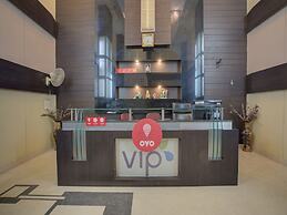 OYO 26196 Hotel Vip Regency