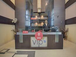 OYO 26196 Hotel Vip Regency
