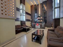 OYO 26196 Hotel Vip Regency