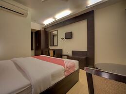 OYO 26196 Hotel Vip Regency