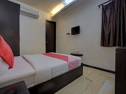 OYO 26196 Hotel Vip Regency