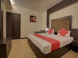 OYO 26196 Hotel Vip Regency