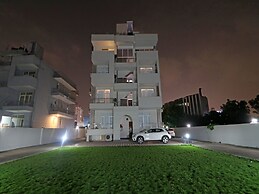 OYO 17035 Arkaya