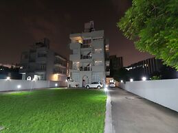 OYO 17035 Arkaya