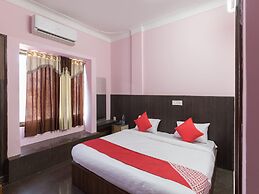 OYO 23056 Hotel Utsav