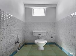 OYO 23056 Hotel Utsav