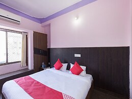 OYO 23056 Hotel Utsav