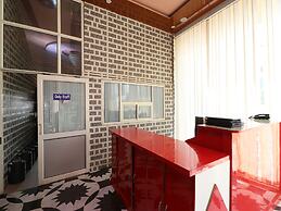 OYO 22646 Jyoti Hotel