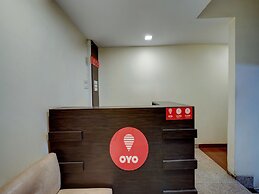 OYO 27630 Capital Residency
