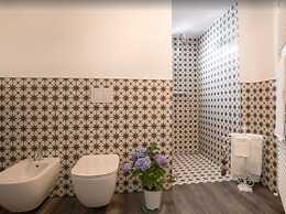 Maji Como Lake apartments