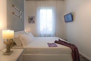 Maji Como Lake apartments