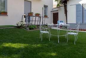 Maji Como Lake apartments