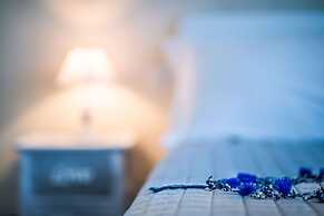 Maji Como Lake apartments