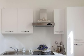 Maji Como Lake apartments