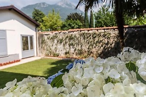 Maji Como Lake apartments