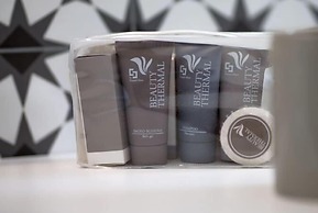 Maji Como Lake apartments