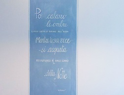 Maji Como Lake apartments