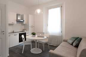 Maji Como Lake apartments