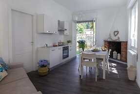 Maji Como Lake apartments