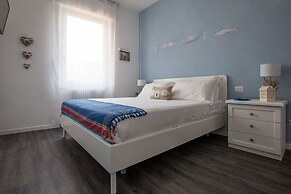 Maji Como Lake apartments