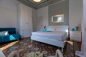 Maji Como Lake apartments