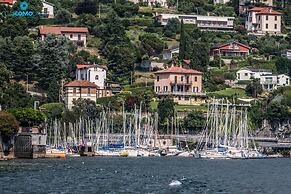 Maji Como Lake apartments