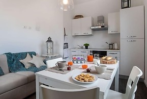 Maji Como Lake apartments