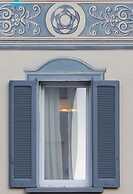 Maji Como Lake apartments