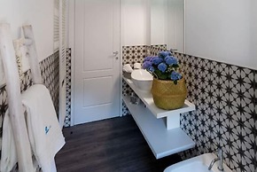 Maji Como Lake apartments