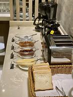 Edoya Hotel Ben Thanh