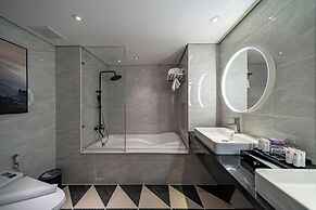 Edoya Hotel Ben Thanh