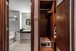 Edoya Hotel Ben Thanh