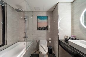 Edoya Hotel Ben Thanh