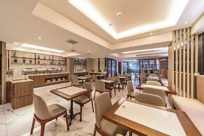 Edoya Hotel Ben Thanh