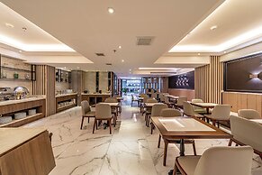 Edoya Hotel Ben Thanh