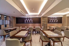 Edoya Hotel Ben Thanh