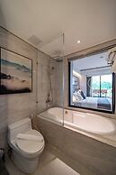 Edoya Hotel Ben Thanh