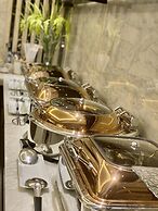 Edoya Hotel Ben Thanh