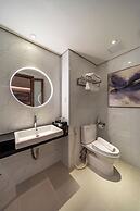 Edoya Hotel Ben Thanh