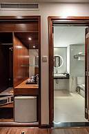 Edoya Hotel Ben Thanh